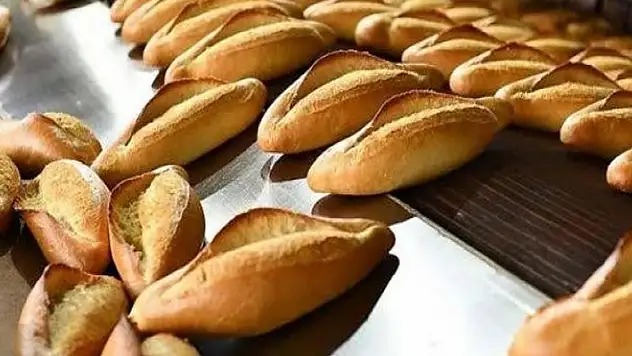 Ekmek ve simit fiyatlarının belirlenmesinde yeni dönem
