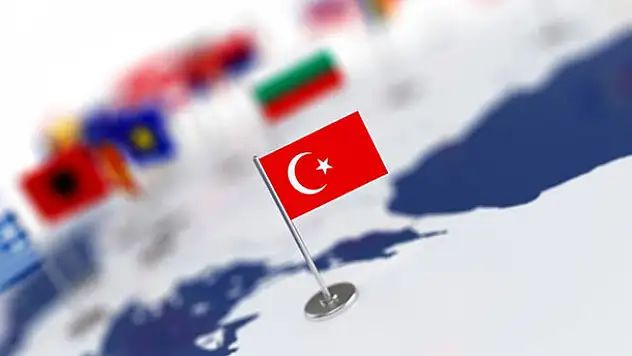 Ekonomi için en kritik veriler! İkinci çeyrek büyüme rakamları açıklandı