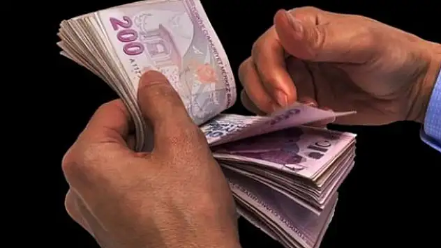 Ekonomi paketiyle 30 milyona yakın kişinin yüzü güldü!