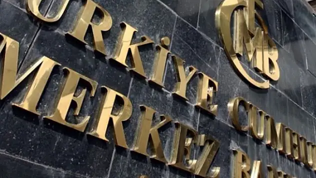 Ekonomik darbeyi böyle önledik!