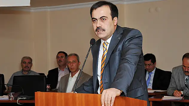 Ekonomik Göstergeler Bülteni yayımlandı