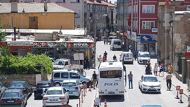 'Ekonomik külfet olacak'
