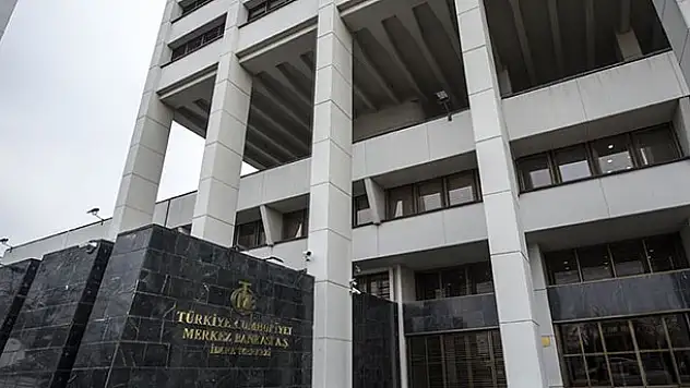 Ekonomistler TCMB'den faiz indirimi bekliyor