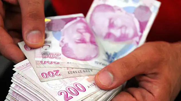 Ekonomiye ilişkin teklif TBMM Başkanlığına sunuldu