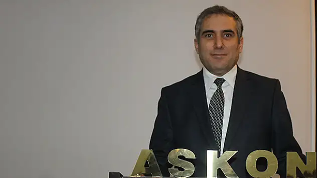 Ekonomiye yeni adetler getirmeliyiz