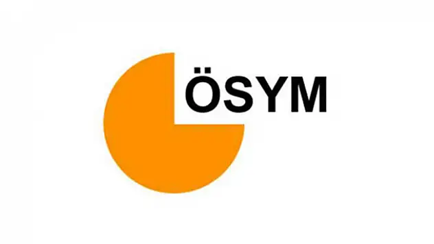 EKPSS takvimi belli oldu