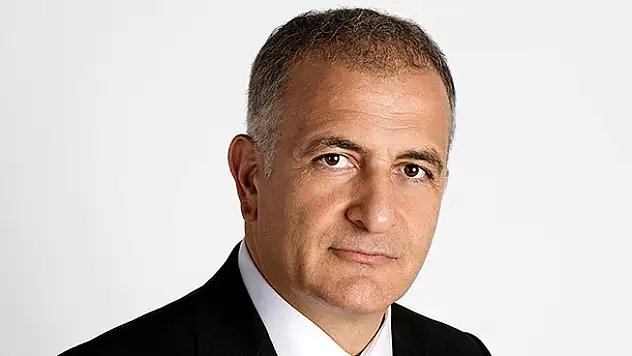 Ekrem Dumanlı, Zaman'dan istifa etti