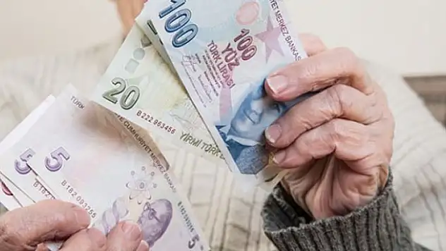 Eksik primle emeklilik şansı
