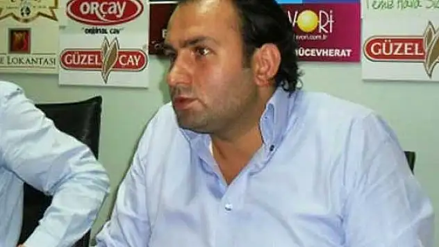 Eksikliklere rağmen Galatasaray'a karşı iyi oynadık