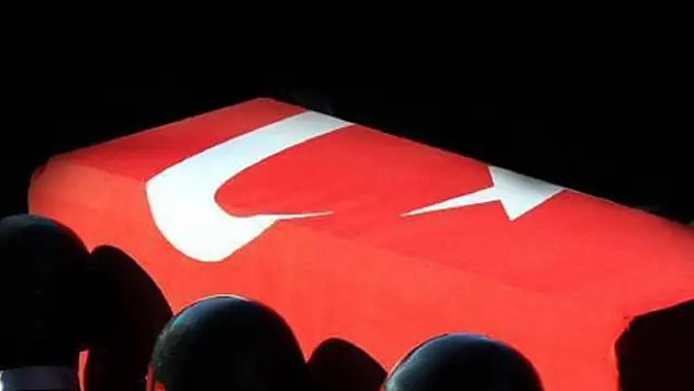 El Bab'da el yapımı bomba patladı: 2 asker şehit