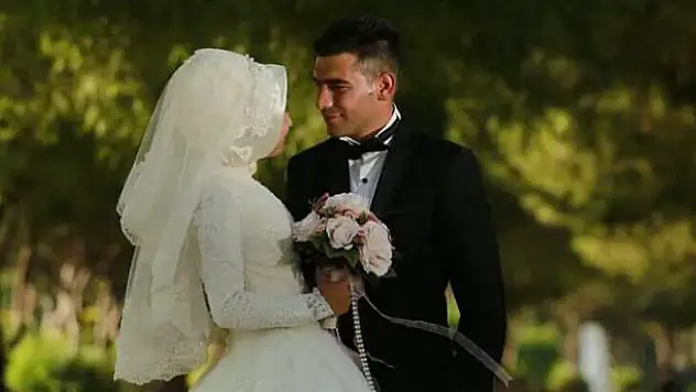 El-Bab şehitlerimizin ismi ve memleketleri belli oldu