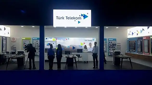 El koyulacak mı? Bakan son noktayı koydu