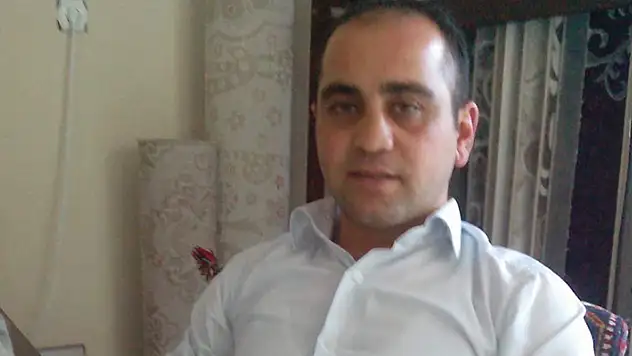 Elazığ'da akrabalar arasında silahlı 'arazi' anlaşmazlığı kavgası: 1 ölü
