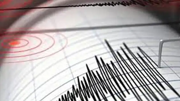 Elazığ'da çok şiddetli deprem!