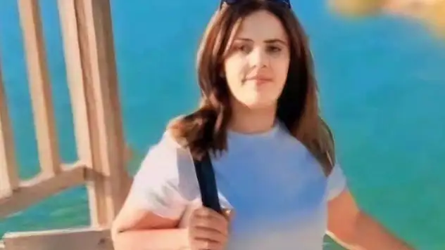 Elazığ'da, otomobilin çarptığı yaya hayatını kaybetti

