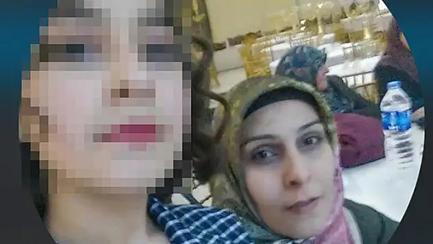 Elazığ'da otomobilin çarptığı yaya öldü
