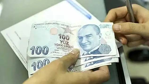 Elazığ ve Malatya'da SGK prim ödeme süresi 30 Nisan'a kadar uzatıldı