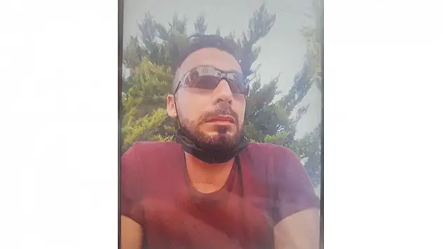 Elazığ'da kardeşlerin kavgasında kan aktı: 1 ölü