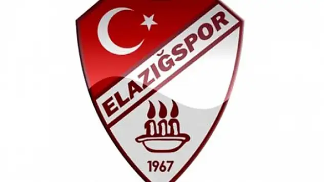 Elazığspor'da  6 futbolcu ile yollar ayrıldı