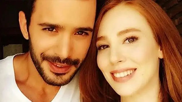 Elçin Sangu açıklaması Kiralık Aşk'ın yapımcısından geldi