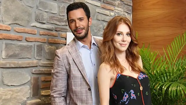 Elçin Sangu, Kiralık Aşk'tan ayrılıyor mu?
