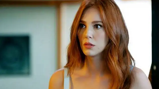 Elçin Sangu'nun dudak uçuklatan kazancı!
