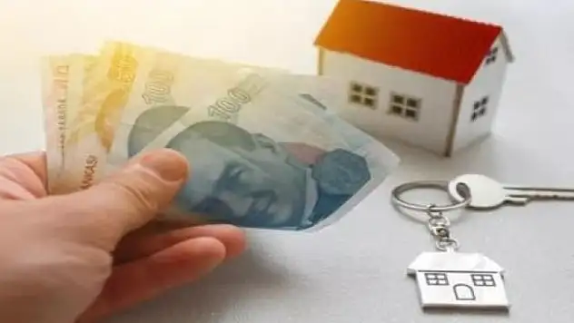 Elden kira ödeyenlere kiranın yüzde 10'u kadar ceza kesilecek
