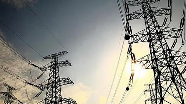 Elektriğe 1 Ocak'ta zam geliyor