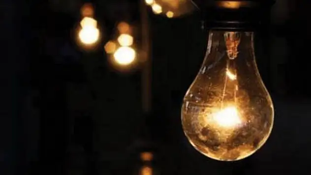 Elektriğe yıl sonuna kadar zam yok