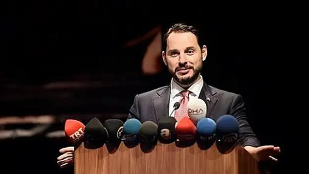 Elektriğe yüzde 5 indirim yolda.