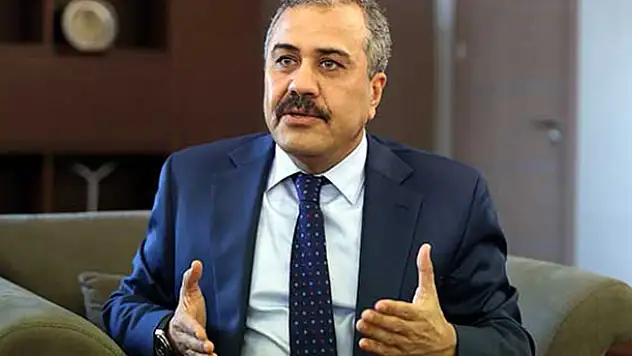 Elektriğe zam öngörmüyoruz