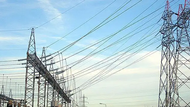 Elektriğe zam yapılacak mı?