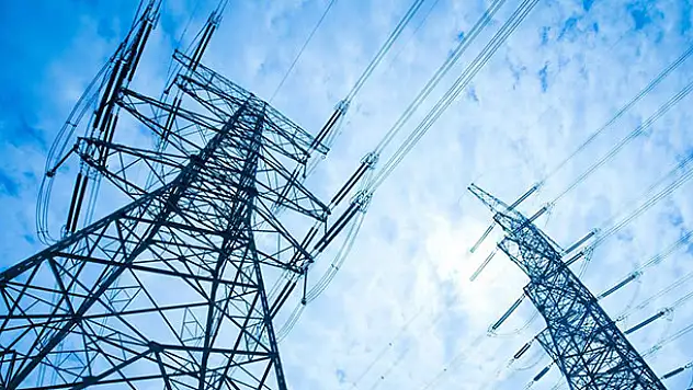 Elektriğe zam yapılacak mı? EPDK açıkladı