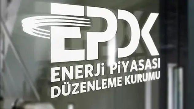 Elektrik aboneliğinde yeni karar
