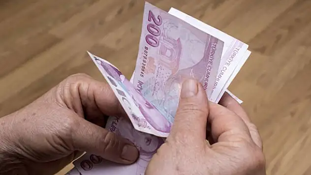 Elektrik aboneliğini iptal ettirmeyen yandı! Mahkemeden emsal karar!