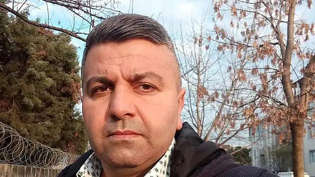 Elektrik akımına kapılan kaynak ustası öldü


