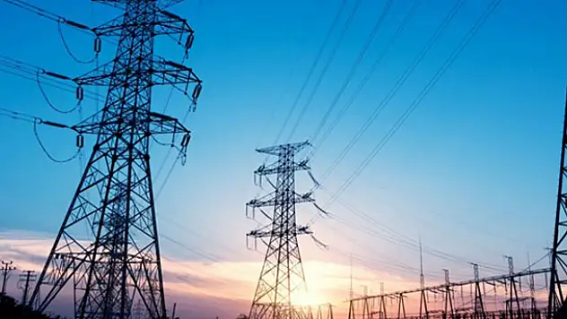 Elektrik desteğinin detayları belli oldu