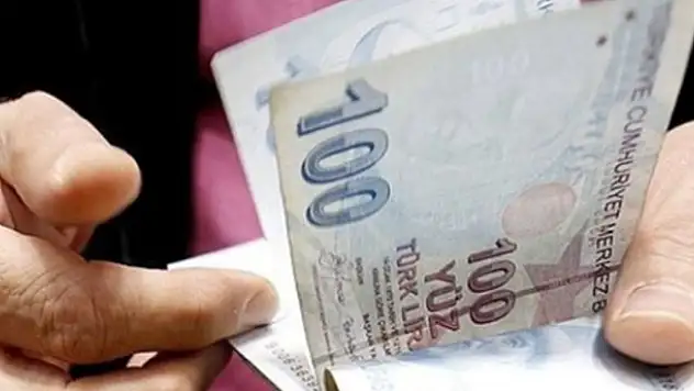 Elektrik, doğalgaz, su ve köprüye zam yapılmayacak