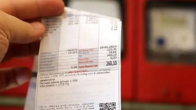 Elektrik faturası yüksek gelenler dikkat! Bu yöntemi çoğu kişi bilmiyor