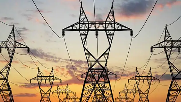 Elektrik faturasına yeşil indirim
