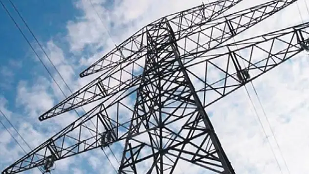 Elektrik faturasında taksitle ödeme dönemi