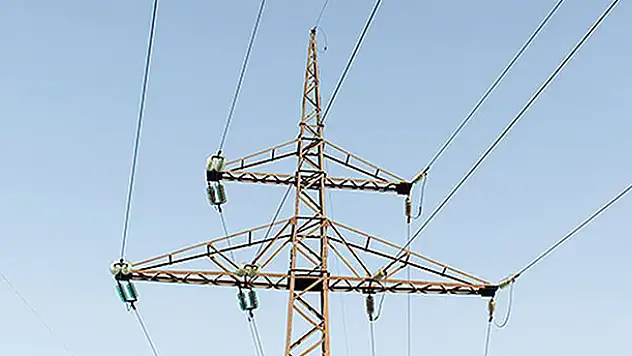 Elektrik fiyatlarına yılın ikinci çeyreğinde zam yapılmayacak