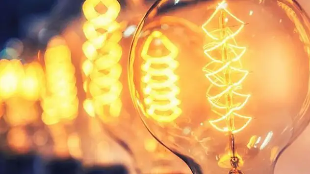 Elektrik fiyatlarına zam kararı verildi
