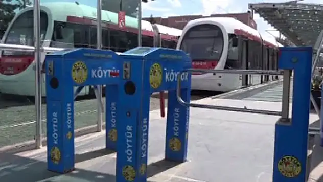 Elektrik kesintileri