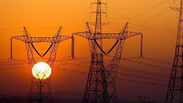 Elektrik santrallerine 255,7 milyon liralık kapasite mekanizması desteği
