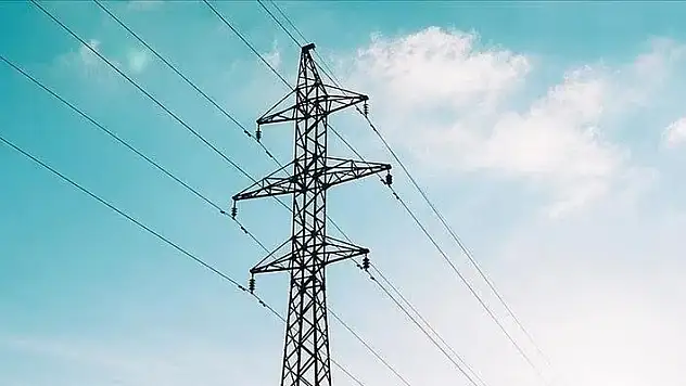 Elektrik santrallerine 279 milyon liralık kapasite mekanizması desteği
