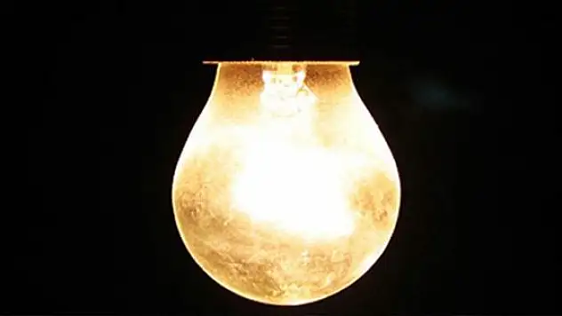 Elektrik şebekesine siber saldırı mı yapıldı?