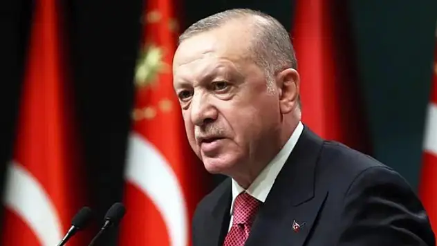 'Elektrik tarifeleri yeniden düzenlenecek'