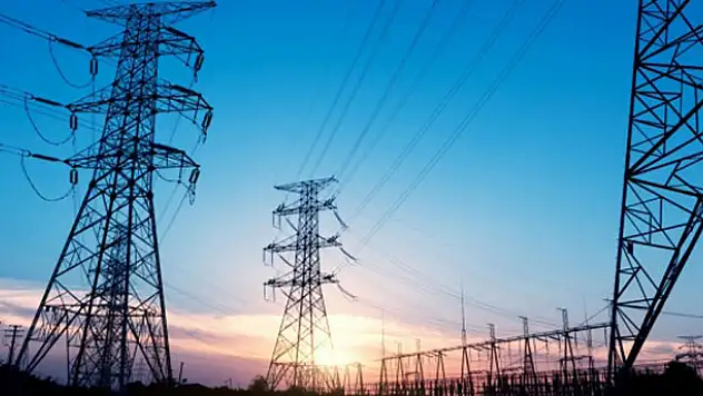 Elektrik tüketim desteği gelecek hafta başlıyor!