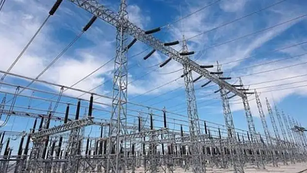 Elektrik ve doğal gaz fiyatlarına zam
